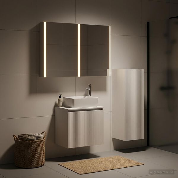 Showing Product Image 2 of 14