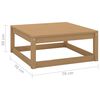 Product Thumbnail Image 10 of 10