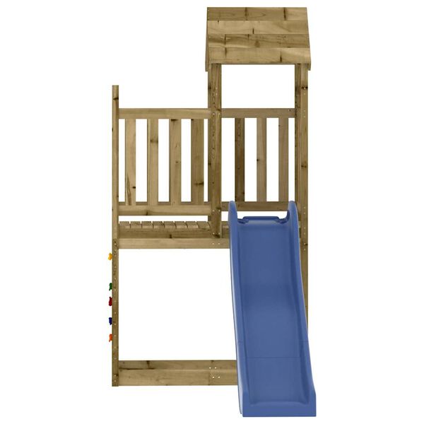 Showing Product Image 3 of 10