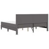 Product Thumbnail Image 10 of 13