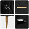 Product Thumbnail Image 9 of 15