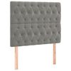 Product Thumbnail Image 7 of 16