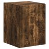 Product Thumbnail Image 7 of 15