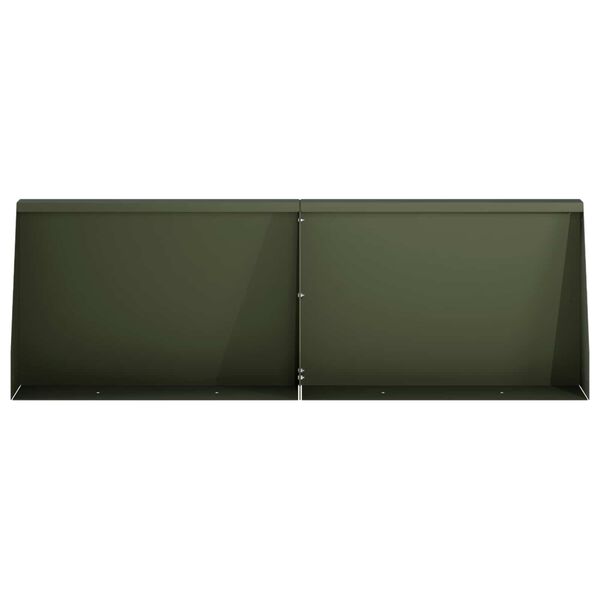 Showing Product Image 3 of 8