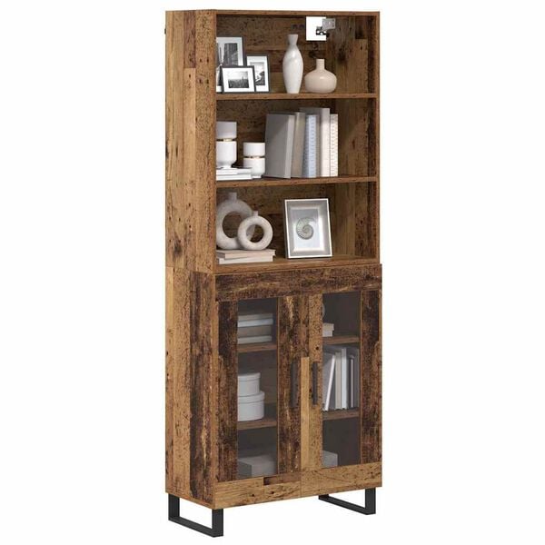 Showing Product Image 3 of 16
