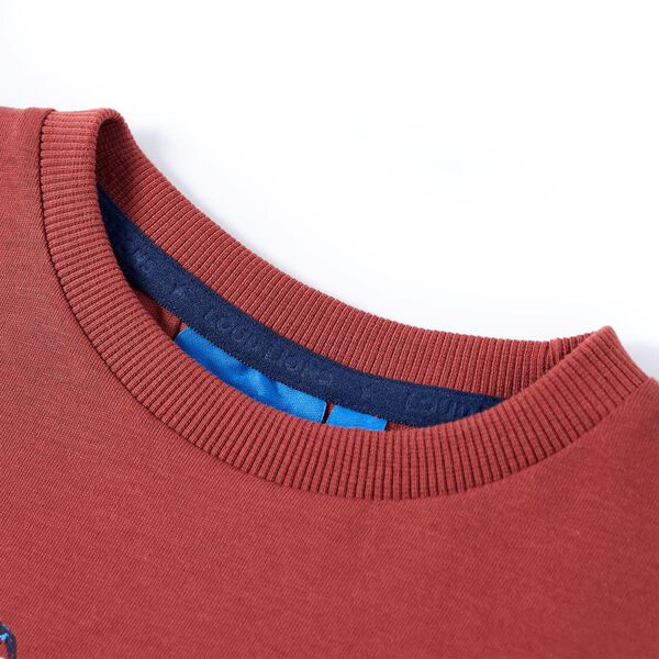 Showing Product Image 3 of 7