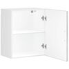 Product Thumbnail Image 11 of 25