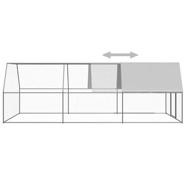 Showing Product Image 4 of 5