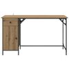 Product Thumbnail Image 6 of 17