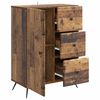 Product Thumbnail Image 5 of 12