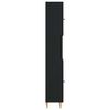 Product Thumbnail Image 5 of 9