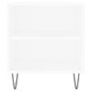 Product Thumbnail Image 7 of 12