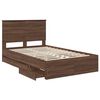 Product Thumbnail Image 5 of 14