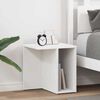 Product Thumbnail Image 2 of 13