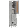 Product Thumbnail Image 3 of 15
