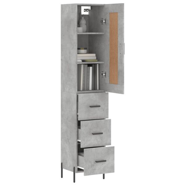 Showing Product Image 3 of 15