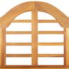 Product Thumbnail Image 6 of 7