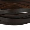 Product Thumbnail Image 4 of 5