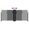 Product Thumbnail Image 5 of 10