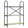 Product Thumbnail Image 7 of 13