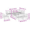 Product Thumbnail Image 11 of 11