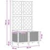 Product Thumbnail Image 8 of 8