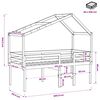 Product Thumbnail Image 12 of 13