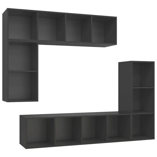 Showing Product Image 1 of 9