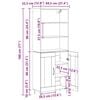 Product Thumbnail Image 16 of 17