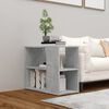 Product Thumbnail Image 2 of 8