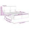 Product Thumbnail Image 14 of 14