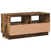 Product Thumbnail Image 9 of 15