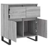 Product Thumbnail Image 6 of 12