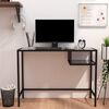 Product Thumbnail Image 2 of 7