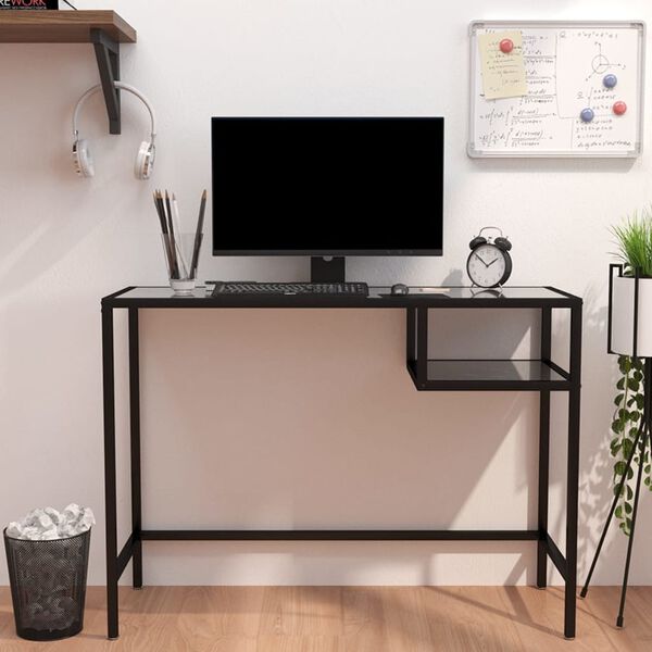 Showing Product Image 2 of 7