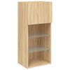 Product Thumbnail Image 8 of 20