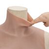 Product Thumbnail Image 6 of 9