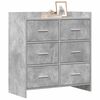 Product Thumbnail Image 3 of 9