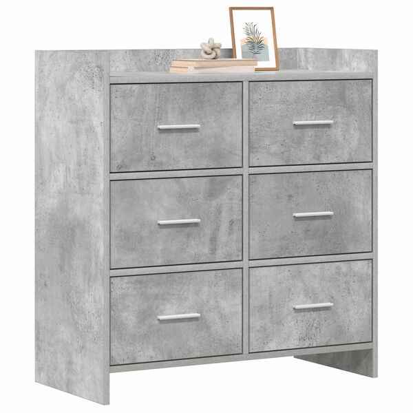 Showing Product Image 3 of 9