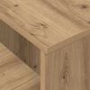 Product Thumbnail Image 9 of 11