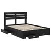 Product Thumbnail Image 5 of 14