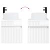 Product Thumbnail Image 10 of 12
