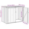 Product Thumbnail Image 14 of 15