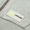 Product Thumbnail Image 6 of 7