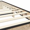 Product Thumbnail Image 5 of 6