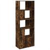 Product Thumbnail Image 3 of 10