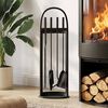 Product Thumbnail Image 2 of 16