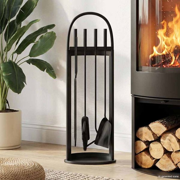 Showing Product Image 2 of 16