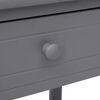 Product Thumbnail Image 6 of 7