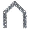 Product Thumbnail Image 2 of 8